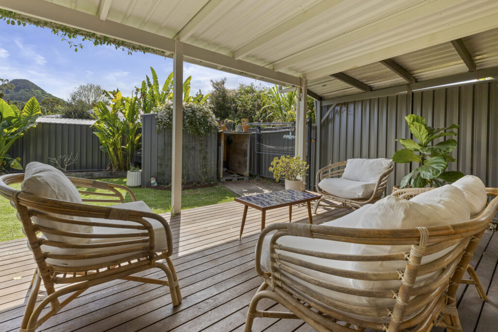Sold - 47 Main Arm Road - New Property in Mullumbimby - Real Estate by Tezu Harrison