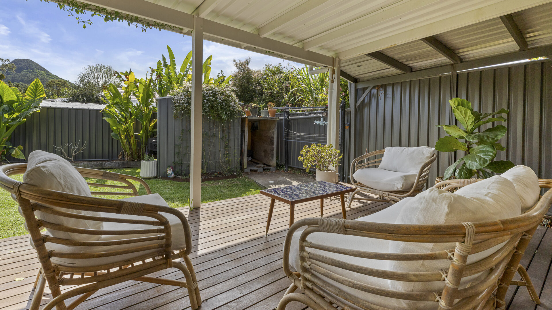 Sold - 47 Main Arm Road - New Property in Mullumbimby - Real Estate by Tezu Harrison
