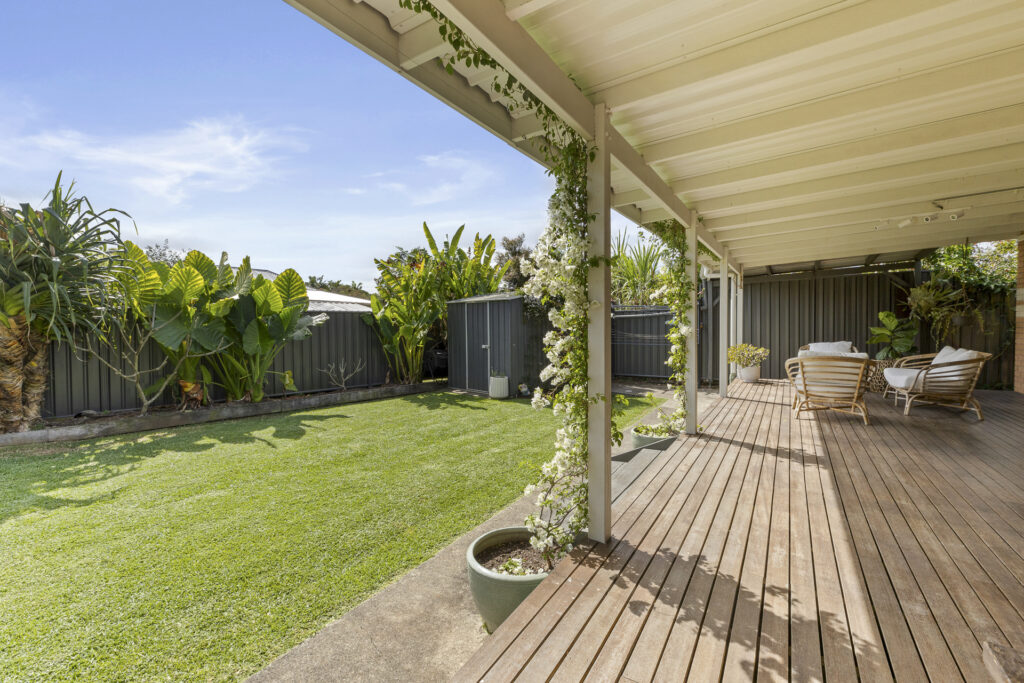 Sold - 47 Main Arm Road - New Property in Mullumbimby - Real Estate by Tezu Harrison