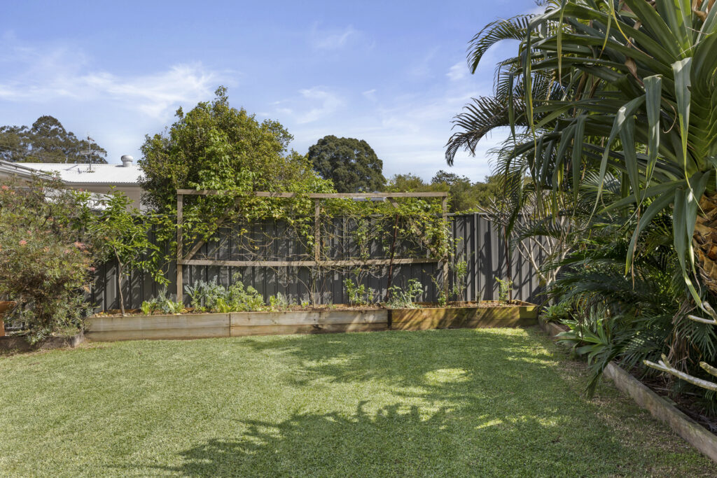 Sold - 47 Main Arm Road - New Property in Mullumbimby - Real Estate by Tezu Harrison