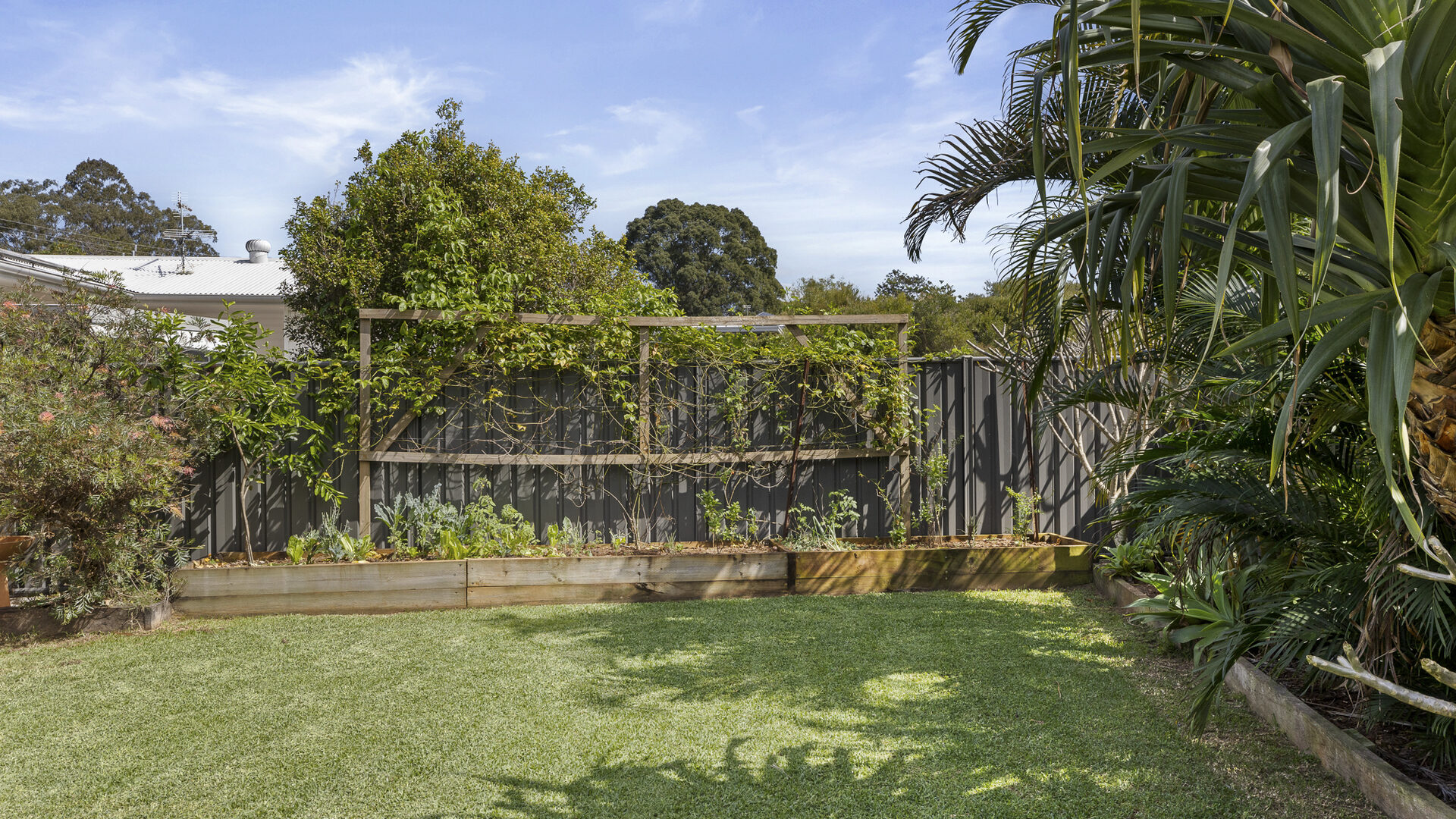 Sold - 47 Main Arm Road - New Property in Mullumbimby - Real Estate by Tezu Harrison