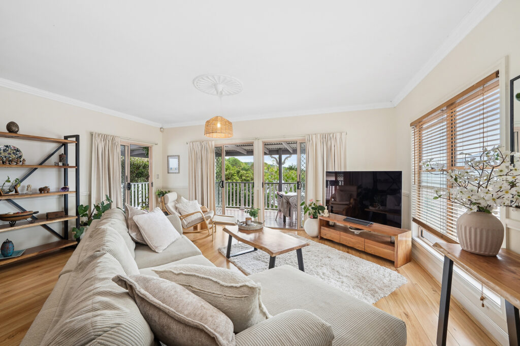 Sold - 5/28 Isabella Drive - New Property in Skennars Head - Real Estate by Ashley Goeldner