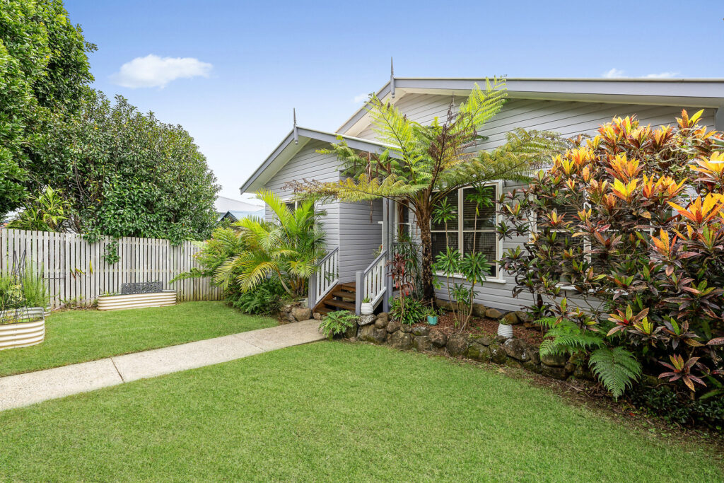 Sold - 5/28 Isabella Drive - New Property in Skennars Head - Real Estate by Ashley Goeldner