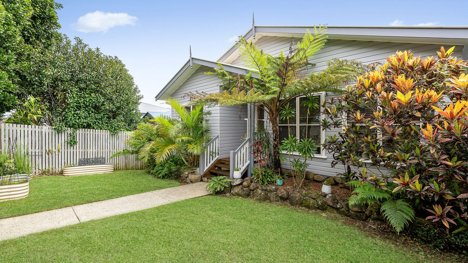Sold - 5/28 Isabella Drive - New Property in Skennars Head - Real Estate by Ashley Goeldner