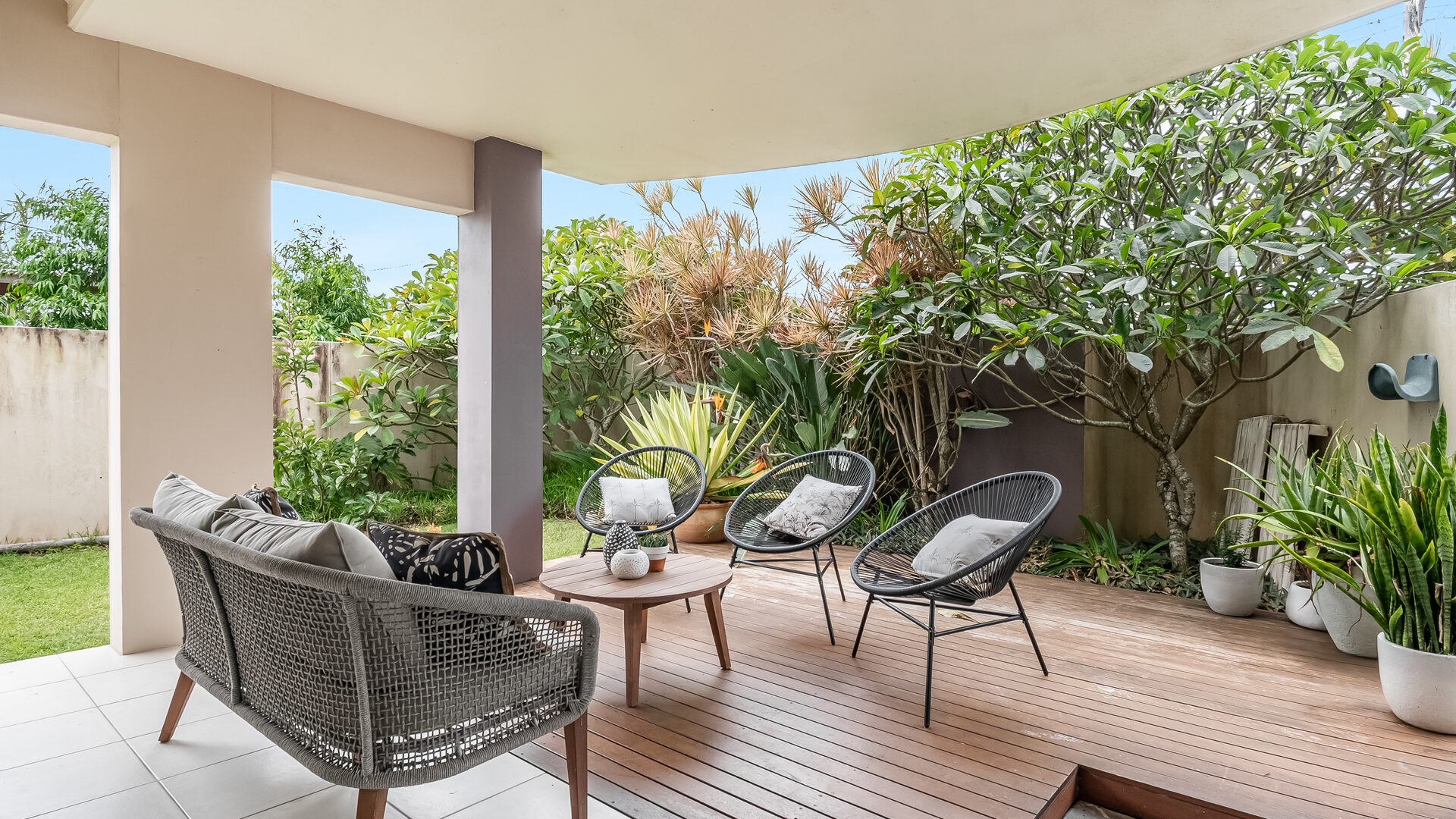 Sold - 3/13 Andrew Place - New Property in Lennox Head - Real Estate by Jason Crethar