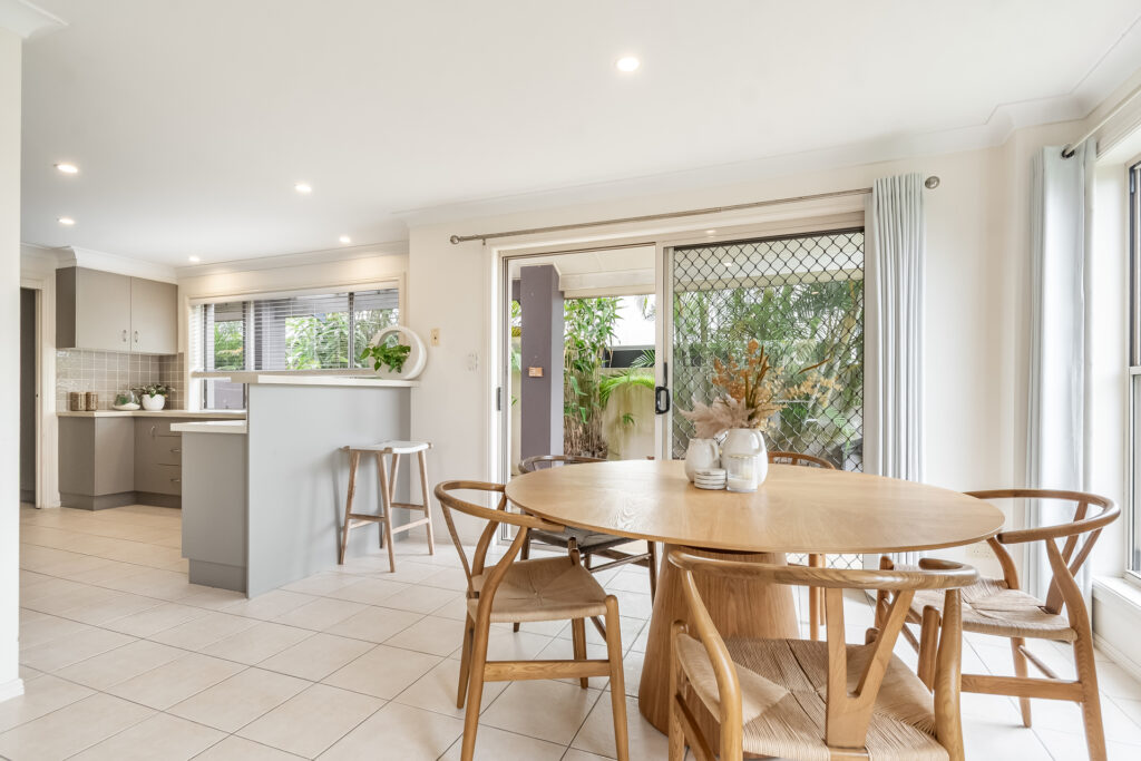 Sold - 3/13 Andrew Place - New Property in Lennox Head - Real Estate by Jason Crethar