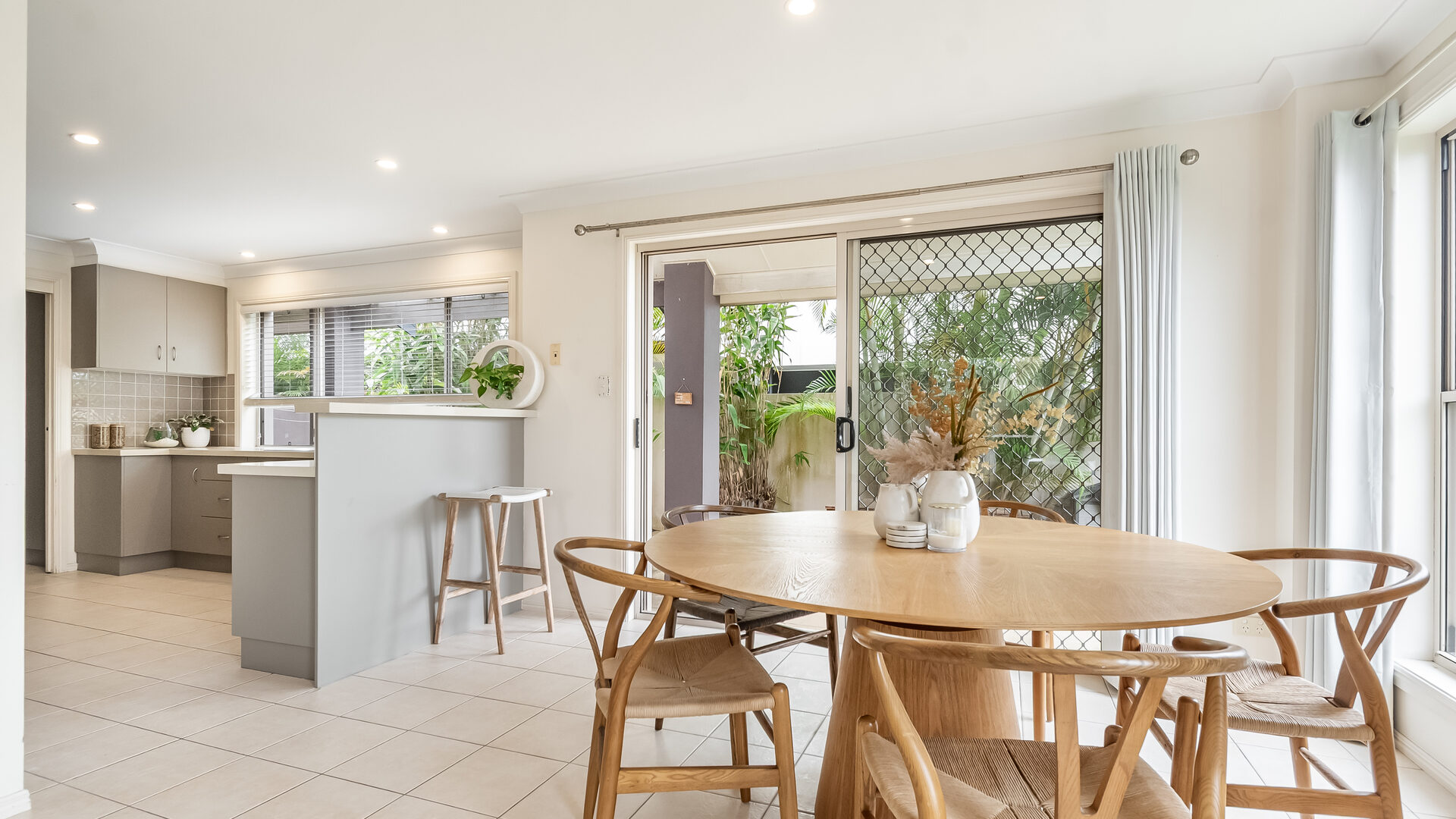Sold - 3/13 Andrew Place - New Property in Lennox Head - Real Estate by Jason Crethar