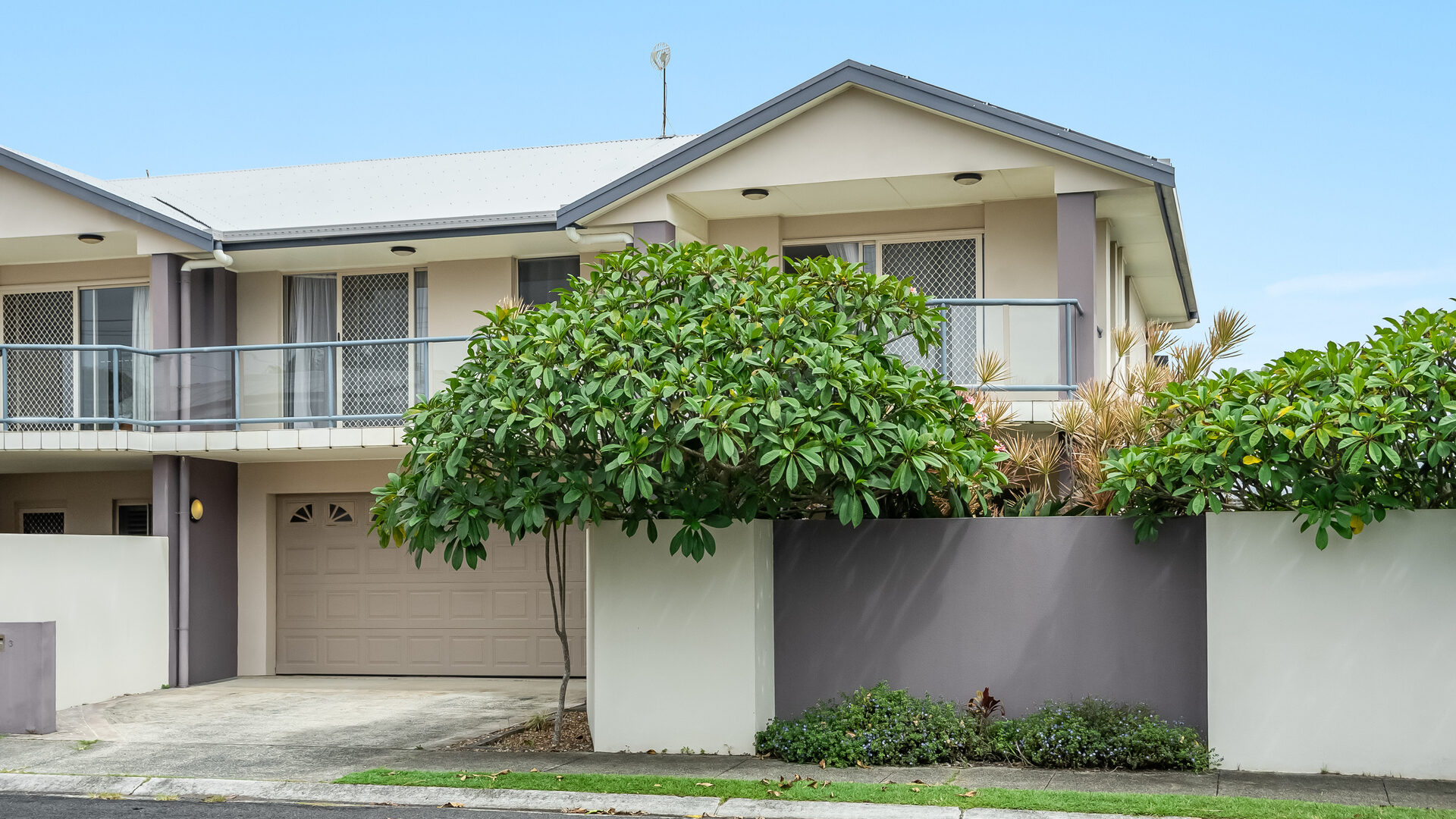 Sold - 3/13 Andrew Place - New Property in Lennox Head - Real Estate by Jason Crethar
