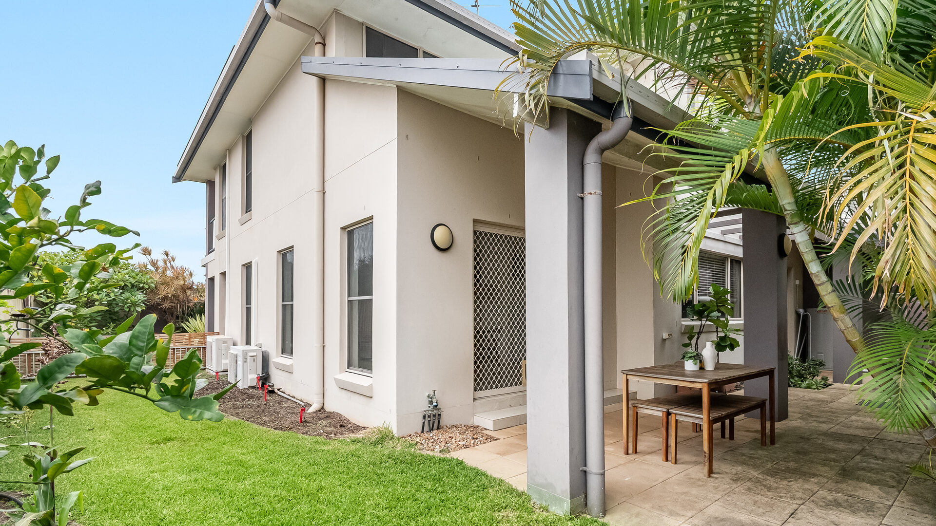Sold - 3/13 Andrew Place - New Property in Lennox Head - Real Estate by Jason Crethar