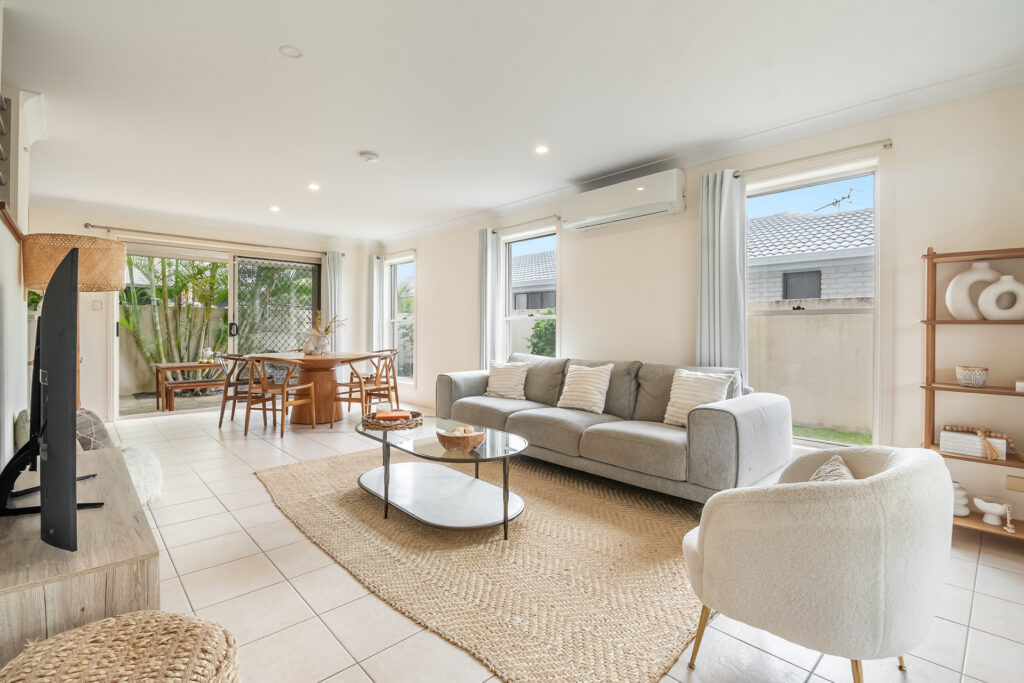 Sold - 3/13 Andrew Place - New Property in Lennox Head - Real Estate by Jason Crethar