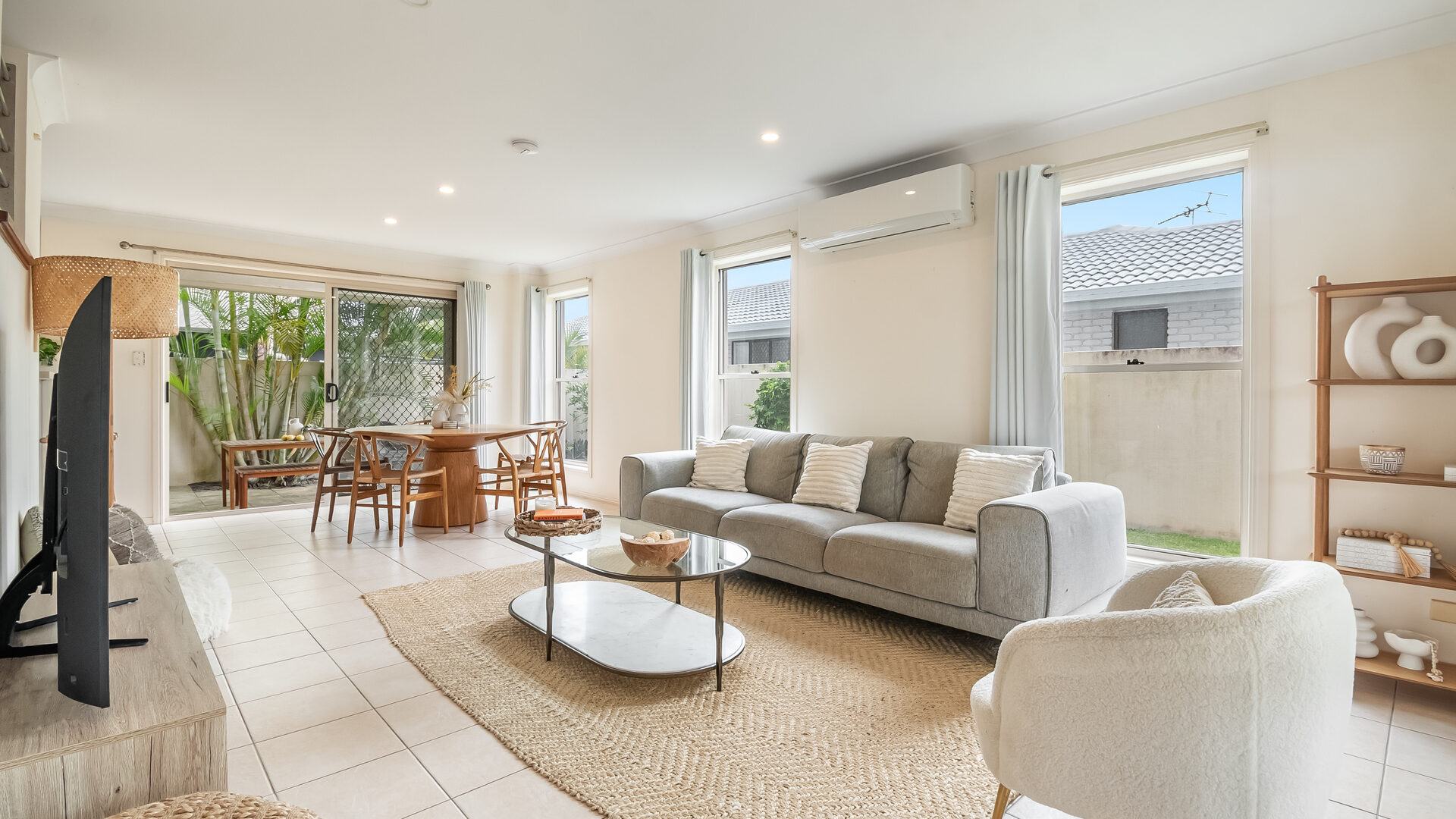 Sold - 3/13 Andrew Place - New Property in Lennox Head - Real Estate by Jason Crethar