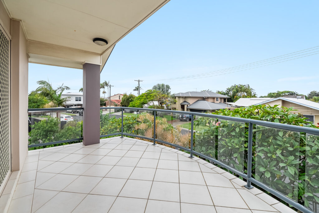 Sold - 3/13 Andrew Place - New Property in Lennox Head - Real Estate by Jason Crethar