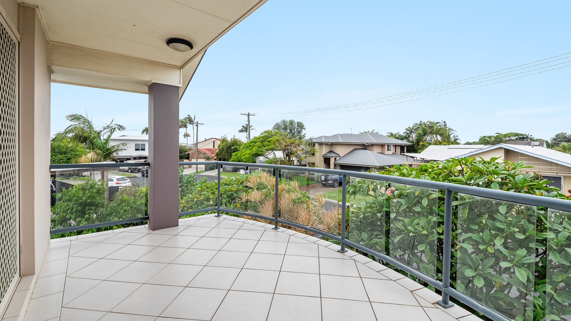 Sold - 3/13 Andrew Place - New Property in Lennox Head - Real Estate by Jason Crethar