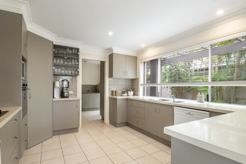 Sold - 3/13 Andrew Place - New Property in Lennox Head - Real Estate by Jason Crethar