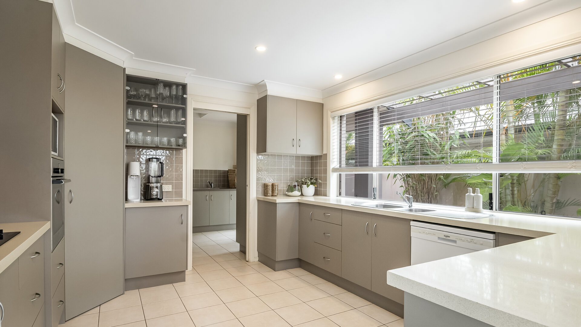 Sold - 3/13 Andrew Place - New Property in Lennox Head - Real Estate by Jason Crethar