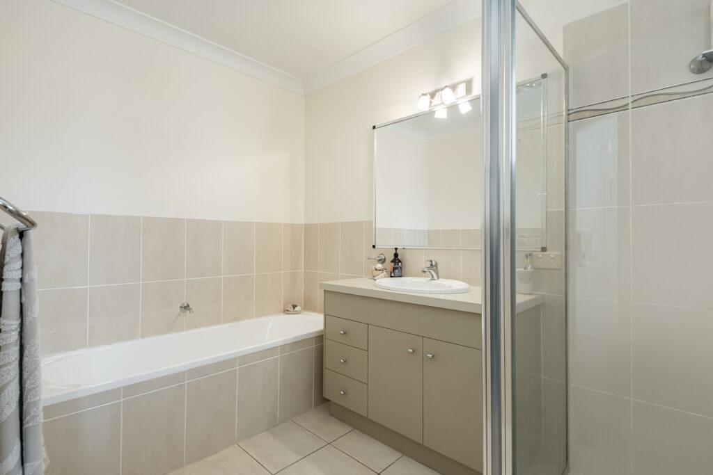 Sold - 3/13 Andrew Place - New Property in Lennox Head - Real Estate by Jason Crethar