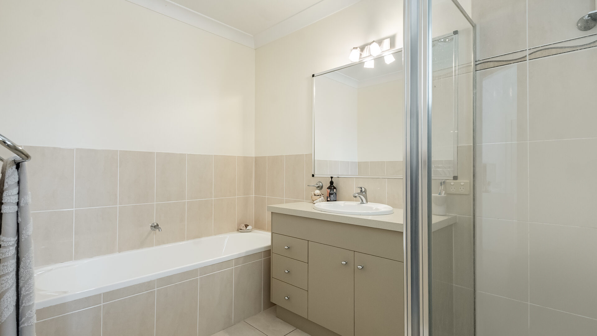 Sold - 3/13 Andrew Place - New Property in Lennox Head - Real Estate by Jason Crethar