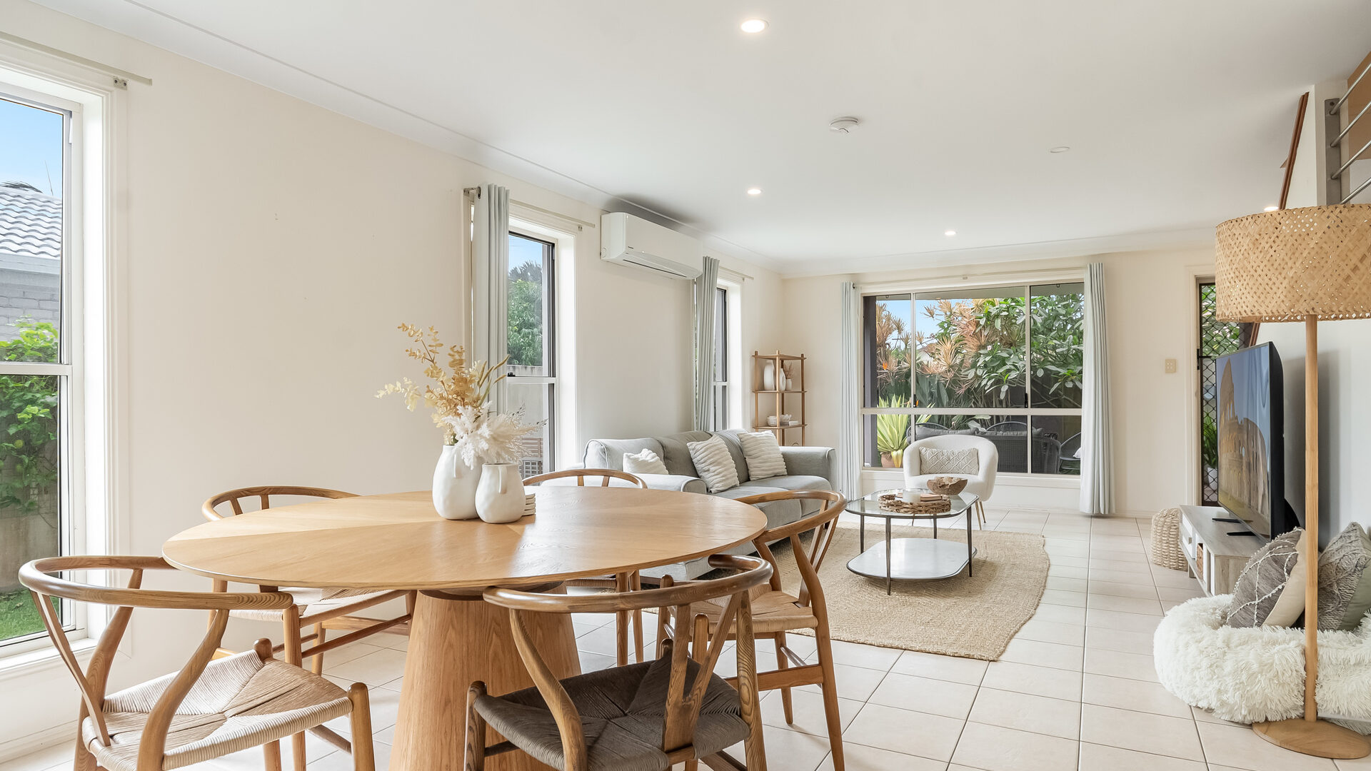 Sold - 3/13 Andrew Place - New Property in Lennox Head - Real Estate by Jason Crethar