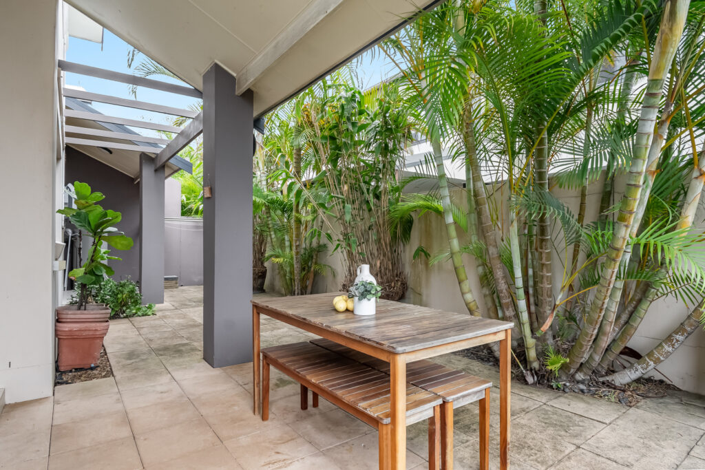 Sold - 3/13 Andrew Place - New Property in Lennox Head - Real Estate by Jason Crethar