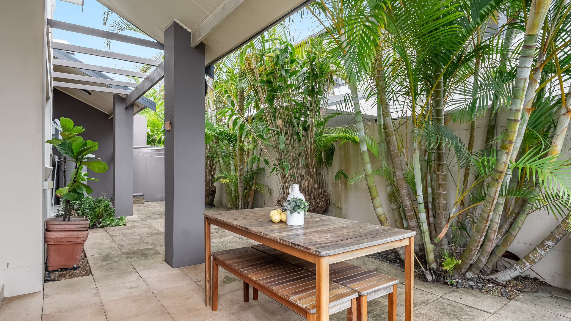 Sold - 3/13 Andrew Place - New Property in Lennox Head - Real Estate by Jason Crethar