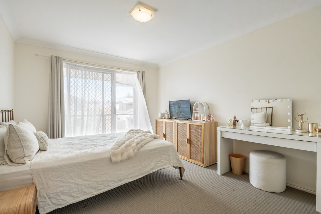 Sold - 3/13 Andrew Place - New Property in Lennox Head - Real Estate by Jason Crethar