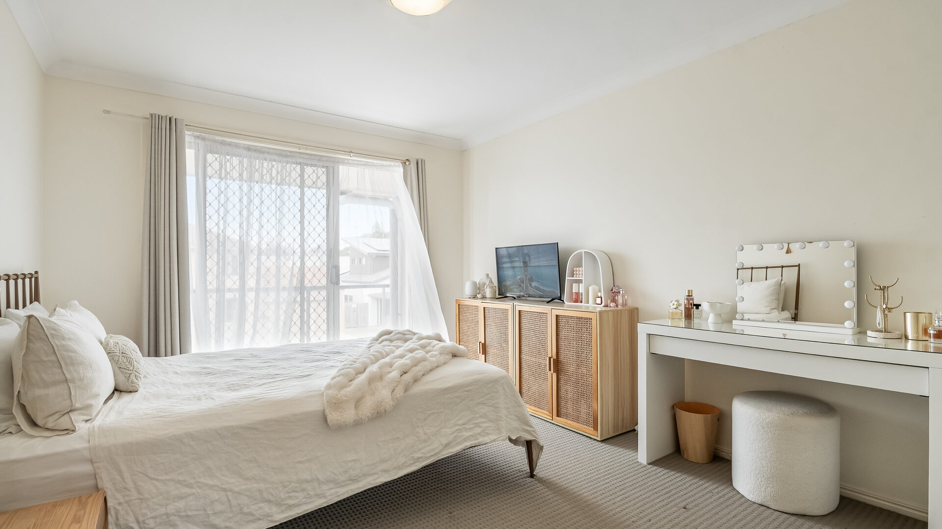Sold - 3/13 Andrew Place - New Property in Lennox Head - Real Estate by Jason Crethar