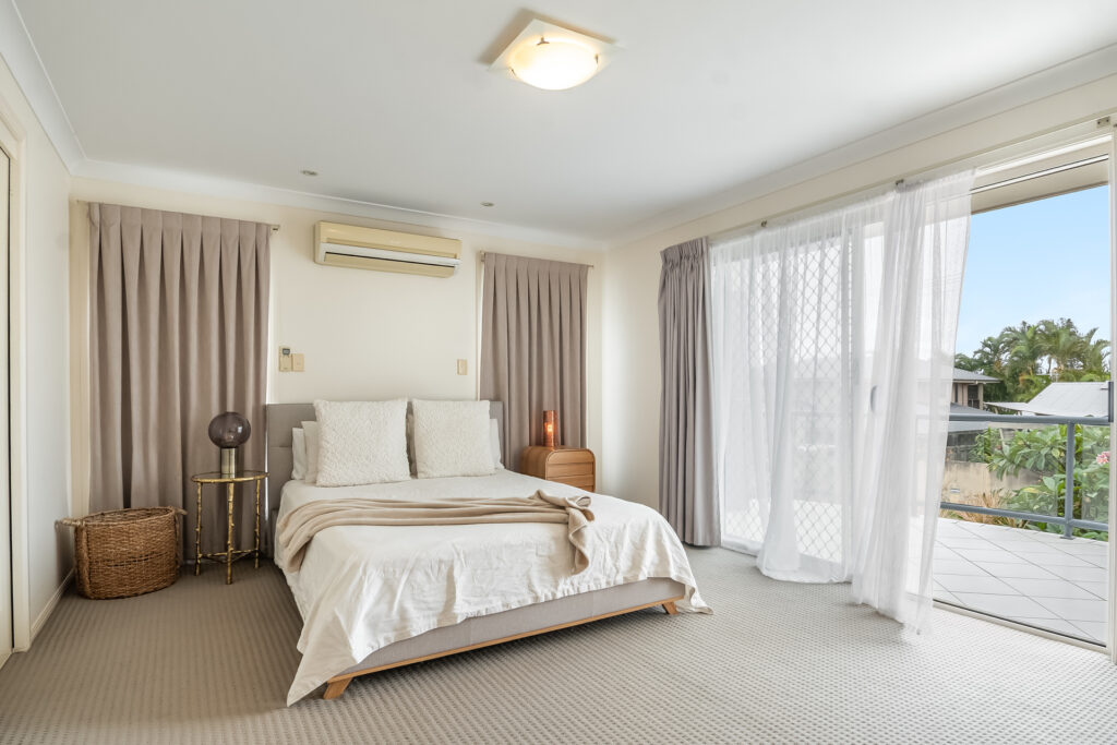 Sold - 3/13 Andrew Place - New Property in Lennox Head - Real Estate by Jason Crethar