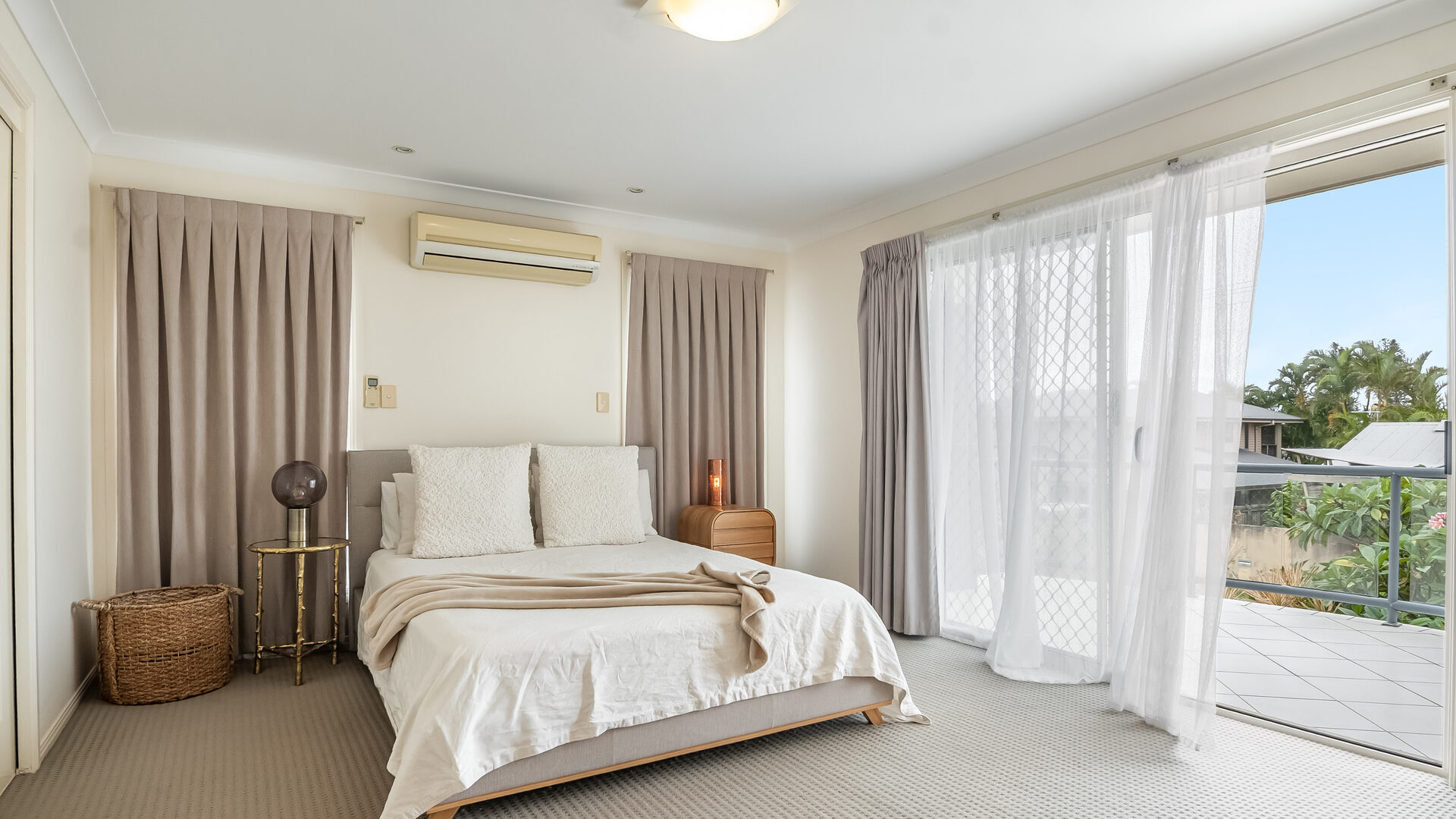 Sold - 3/13 Andrew Place - New Property in Lennox Head - Real Estate by Jason Crethar