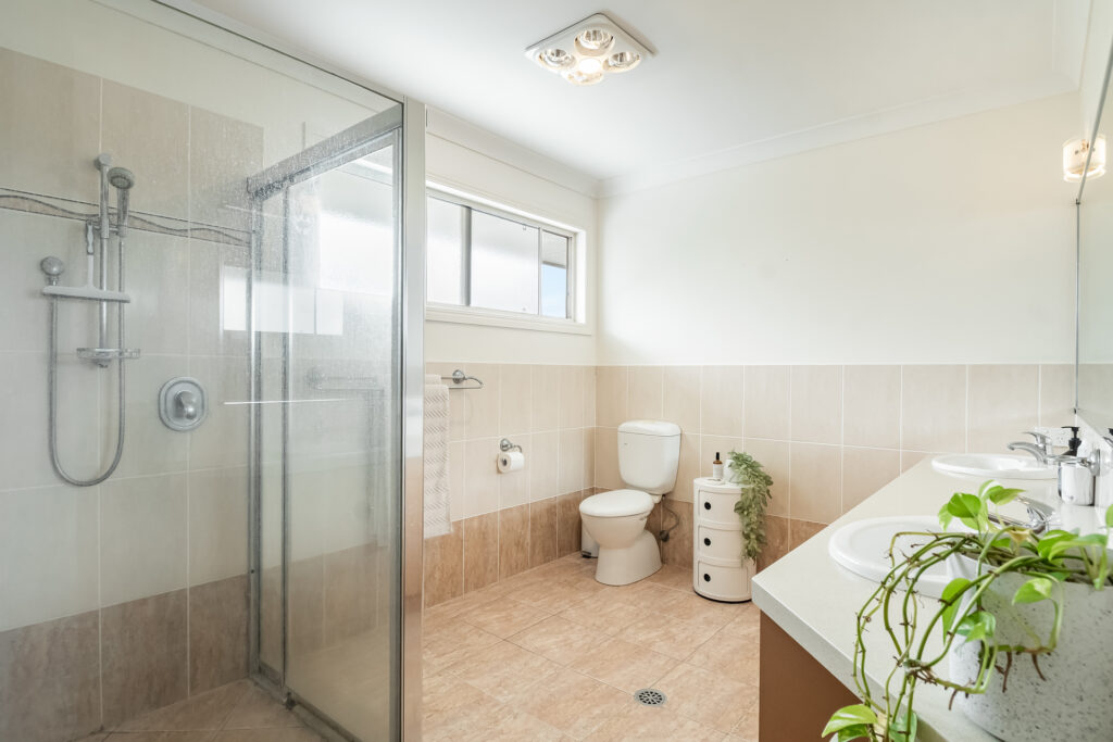 Sold - 3/13 Andrew Place - New Property in Lennox Head - Real Estate by Jason Crethar