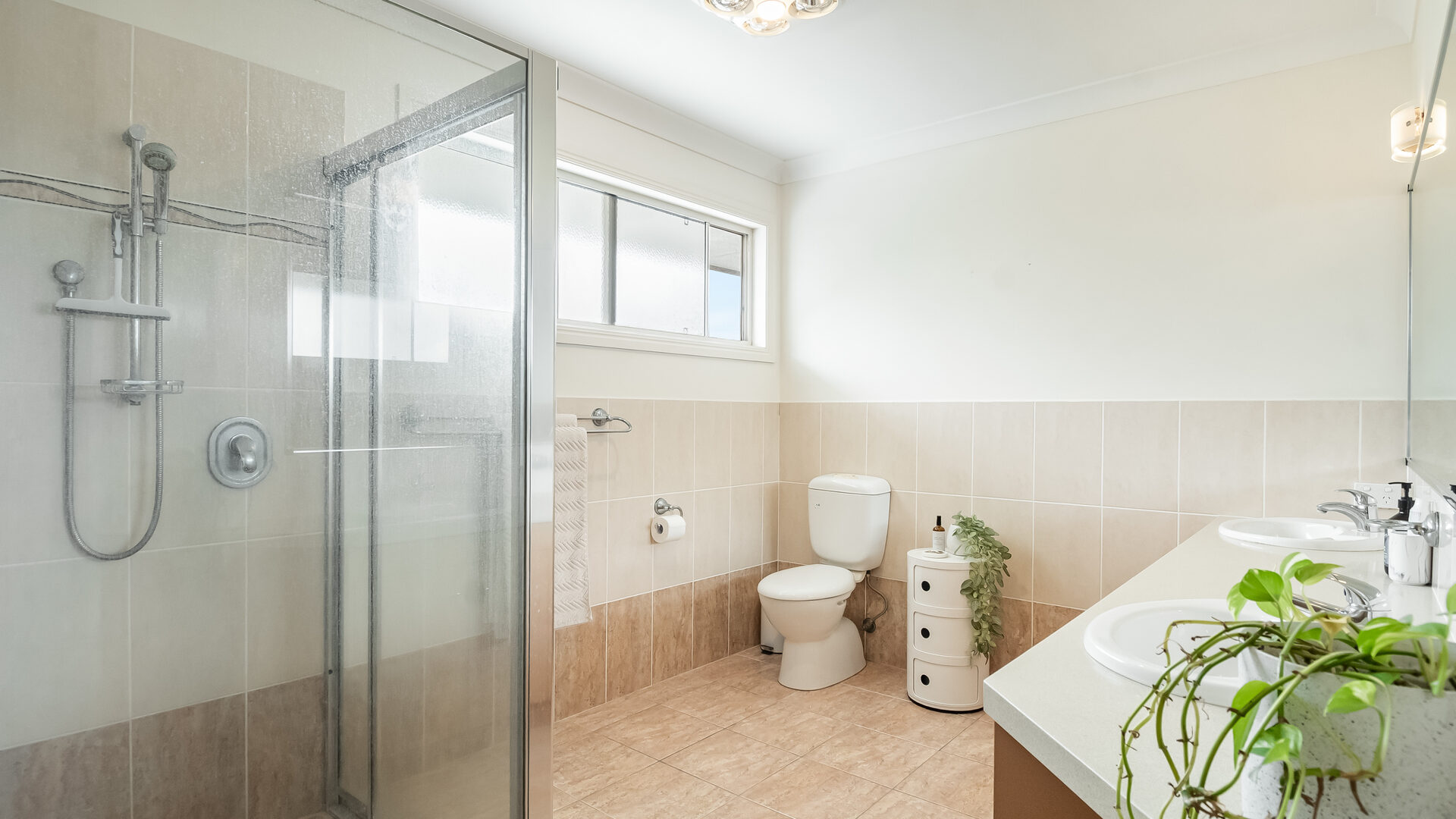 Sold - 3/13 Andrew Place - New Property in Lennox Head - Real Estate by Jason Crethar