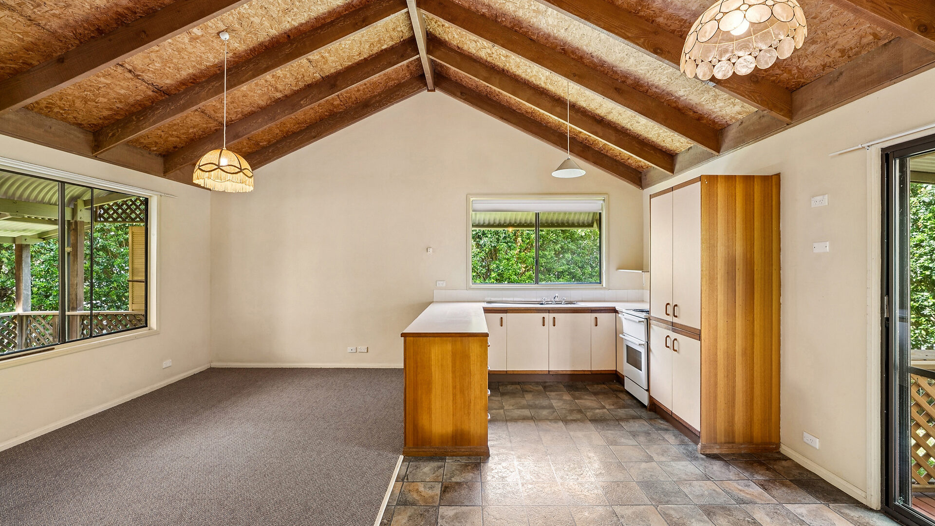 Sold - 1 Little Burns Street - New Property in Byron Bay - Real Estate by Ian Daniels