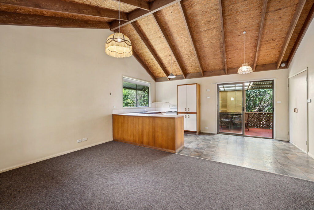 Sold - 1 Little Burns Street - New Property in Byron Bay - Real Estate by Ian Daniels