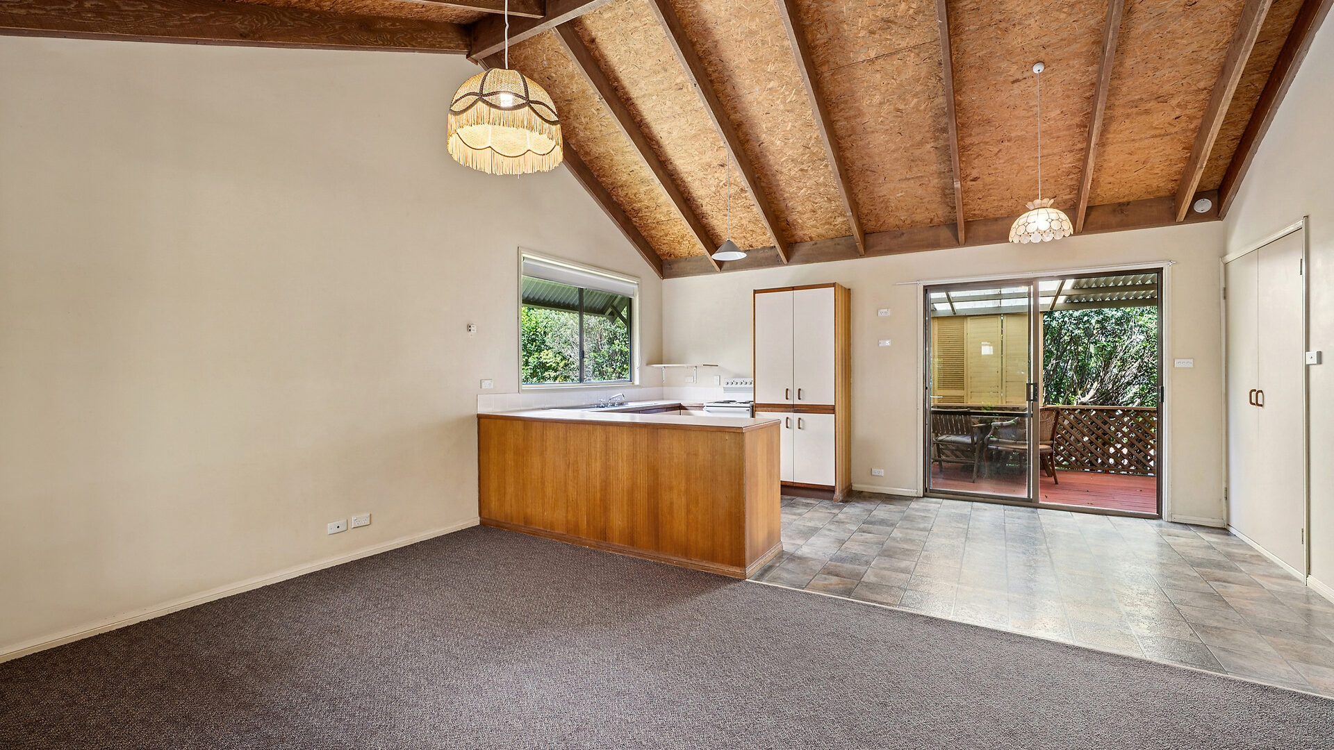 Sold - 1 Little Burns Street - New Property in Byron Bay - Real Estate by Ian Daniels