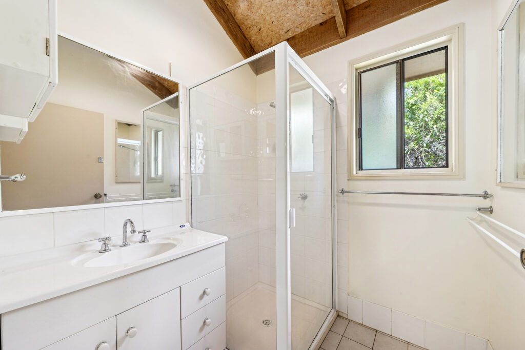 Sold - 1 Little Burns Street - New Property in Byron Bay - Real Estate by Ian Daniels