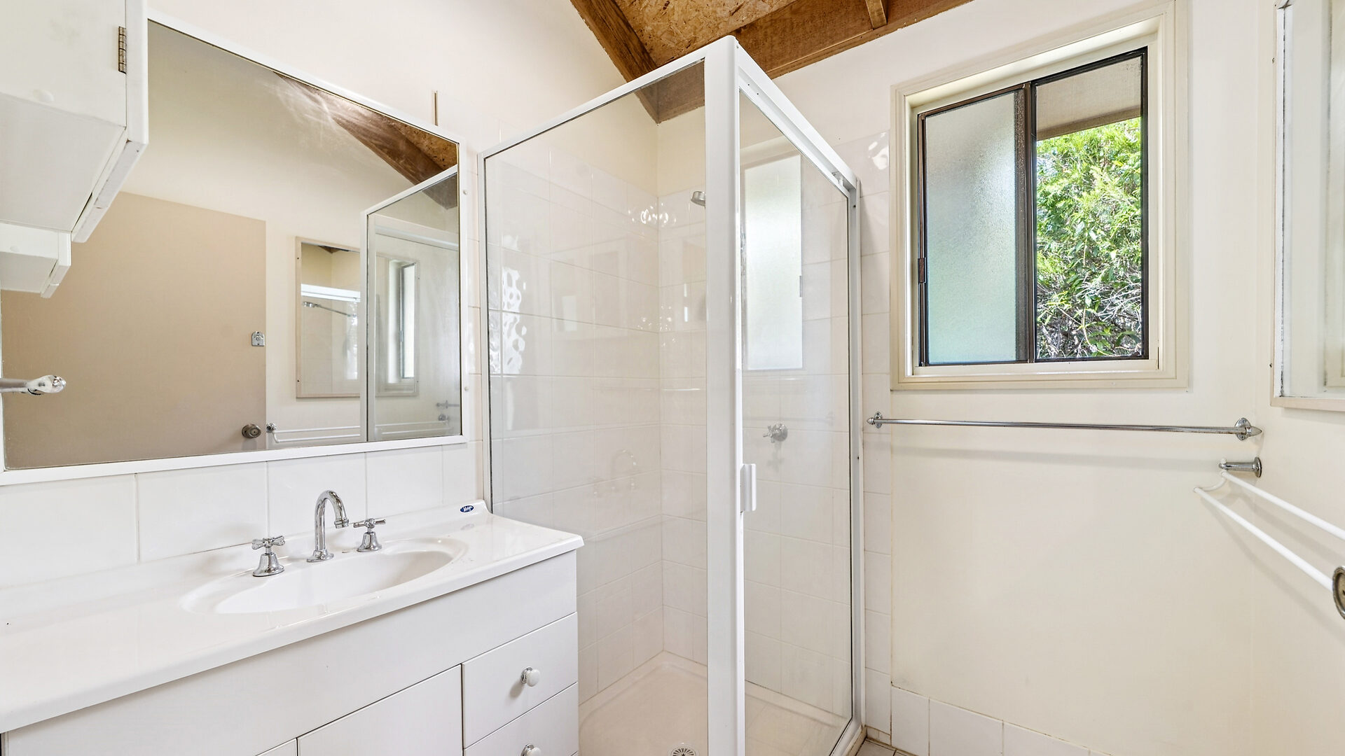 Sold - 1 Little Burns Street - New Property in Byron Bay - Real Estate by Ian Daniels