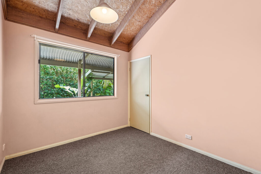 Sold - 1 Little Burns Street - New Property in Byron Bay - Real Estate by Ian Daniels