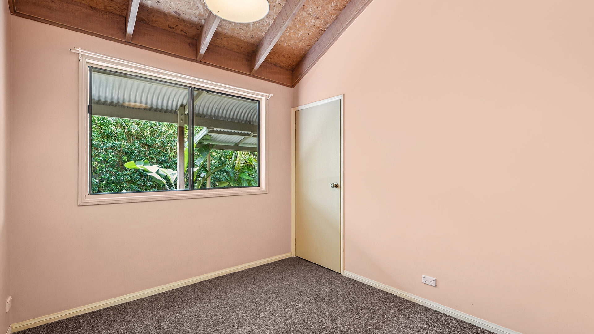 Sold - 1 Little Burns Street - New Property in Byron Bay - Real Estate by Ian Daniels