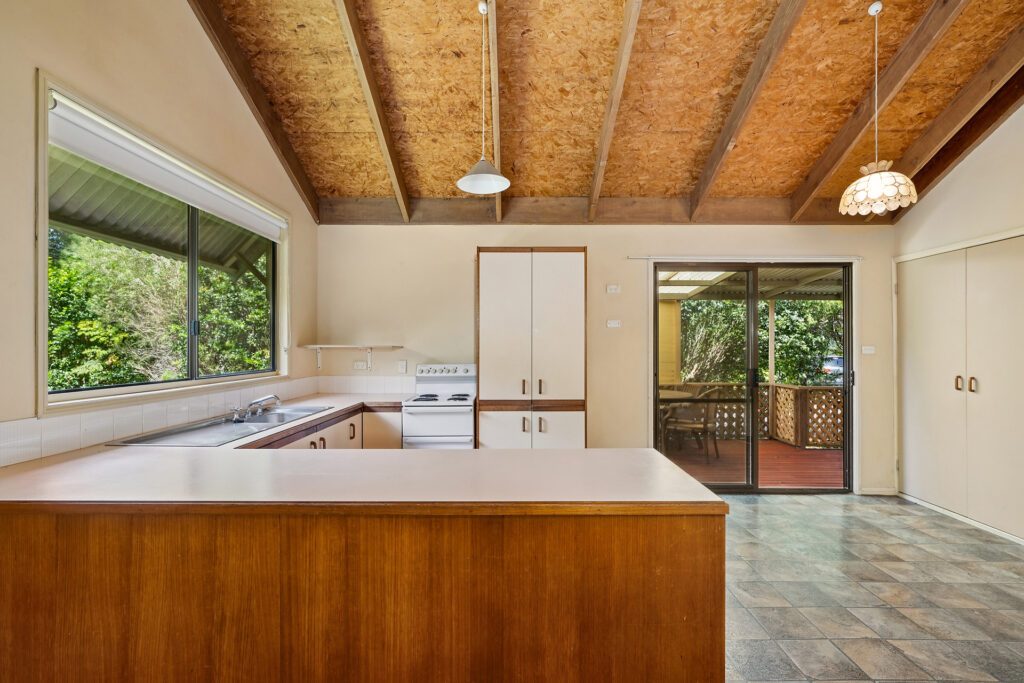 Sold - 1 Little Burns Street - New Property in Byron Bay - Real Estate by Ian Daniels