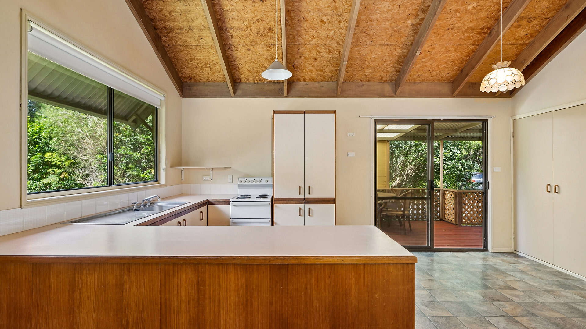 Sold - 1 Little Burns Street - New Property in Byron Bay - Real Estate by Ian Daniels