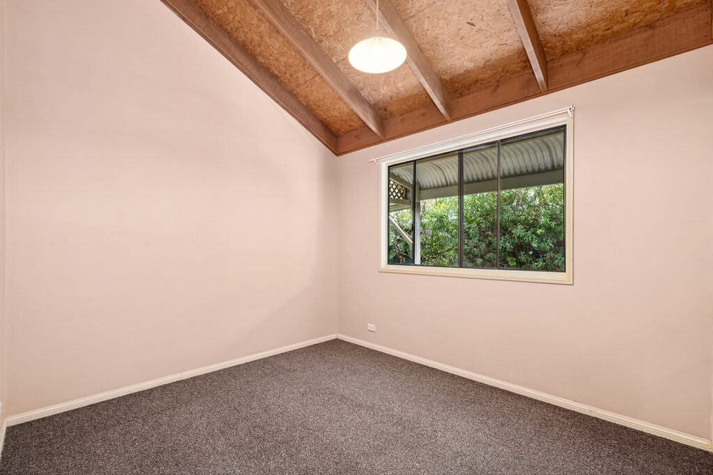 Sold - 1 Little Burns Street - New Property in Byron Bay - Real Estate by Ian Daniels