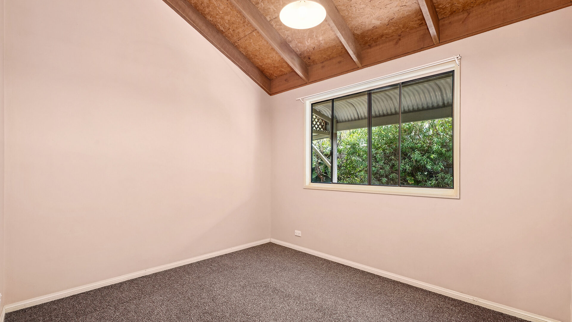 Sold - 1 Little Burns Street - New Property in Byron Bay - Real Estate by Ian Daniels