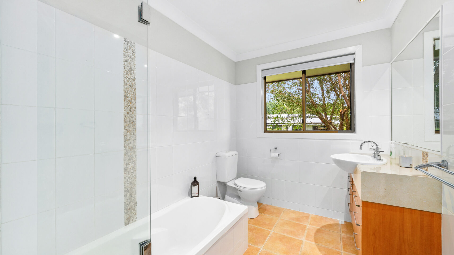 Sold - 1035a Hinterland Way - New Property in Bangalow - Real Estate by Tezu Harrison