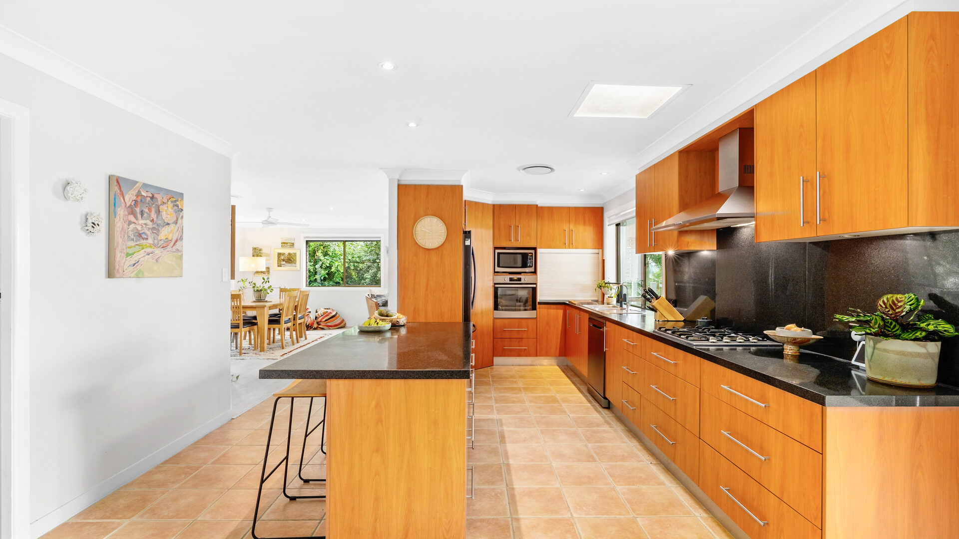 Sold - 1035a Hinterland Way - New Property in Bangalow - Real Estate by Tezu Harrison
