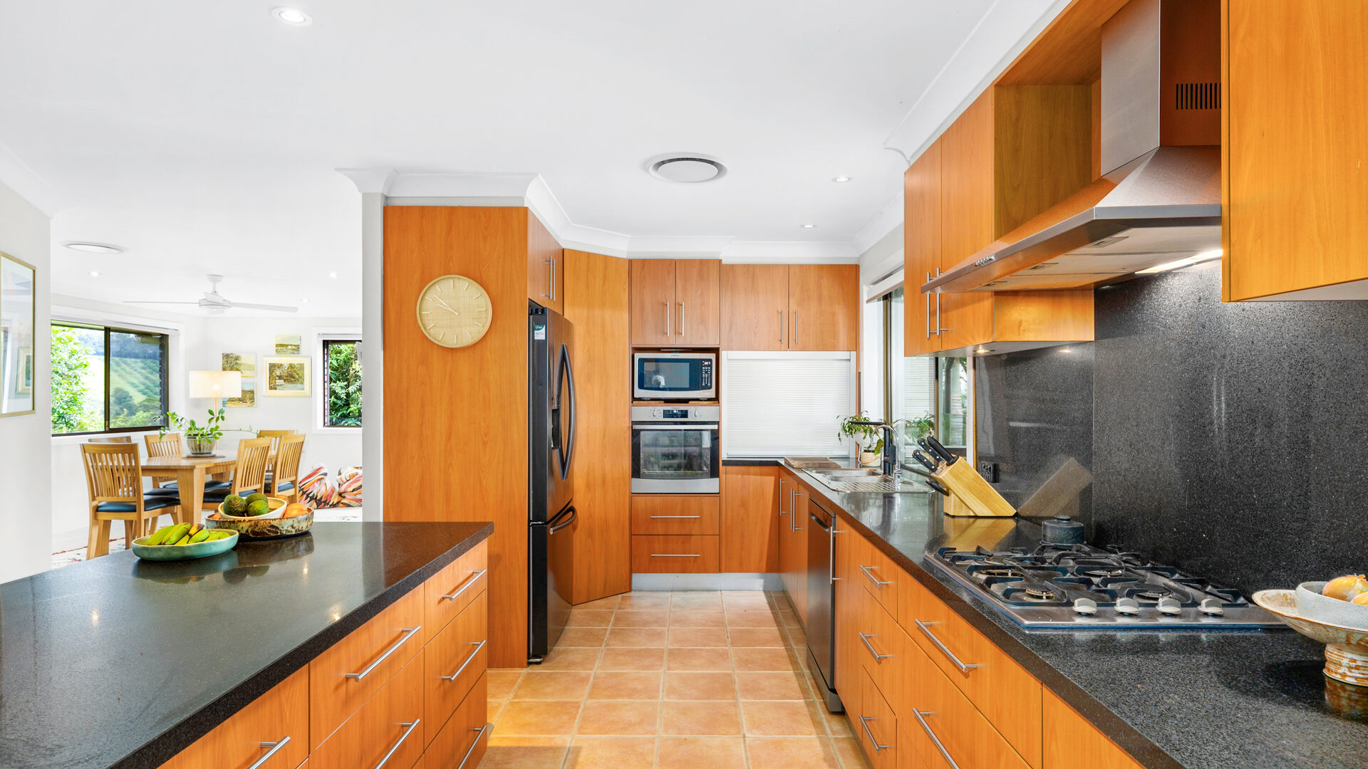 Sold - 1035a Hinterland Way - New Property in Bangalow - Real Estate by Tezu Harrison