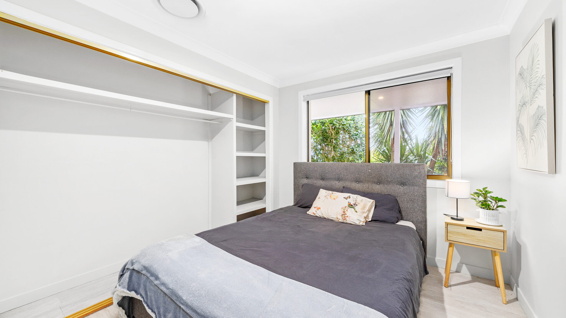 Sold - 1035a Hinterland Way - New Property in Bangalow - Real Estate by Tezu Harrison