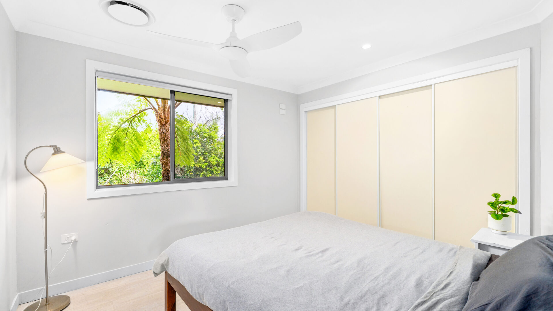 Sold - 1035a Hinterland Way - New Property in Bangalow - Real Estate by Tezu Harrison