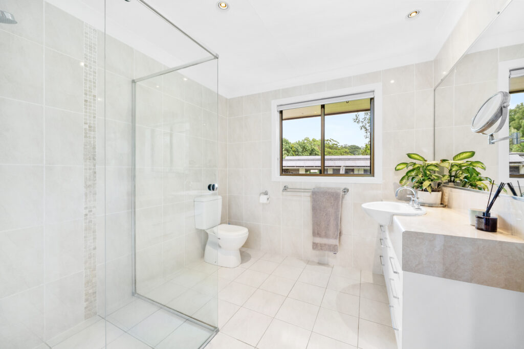 Sold - 1035a Hinterland Way - New Property in Bangalow - Real Estate by Tezu Harrison