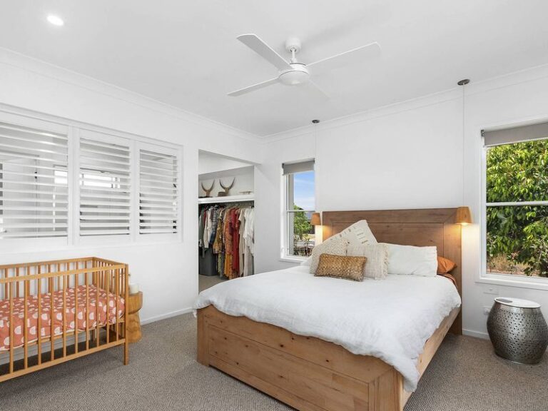 Sold - 2 Trelawney Avenue - New Property in Wollongbar - Real Estate by Bill Johnston