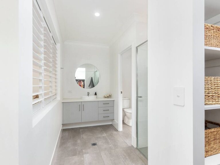 Sold - 2 Trelawney Avenue - New Property in Wollongbar - Real Estate by Bill Johnston