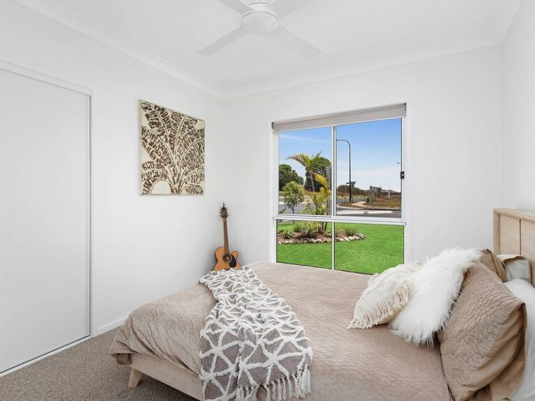 Sold - 2 Trelawney Avenue - New Property in Wollongbar - Real Estate by Bill Johnston